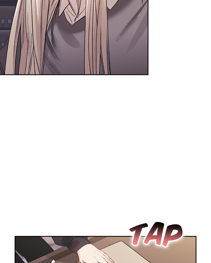 Read A Chance At Last chapter 66 image 78 on Lezhin