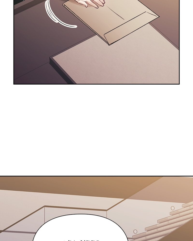 Read A Chance At Last chapter 66 image 79 on Lezhin