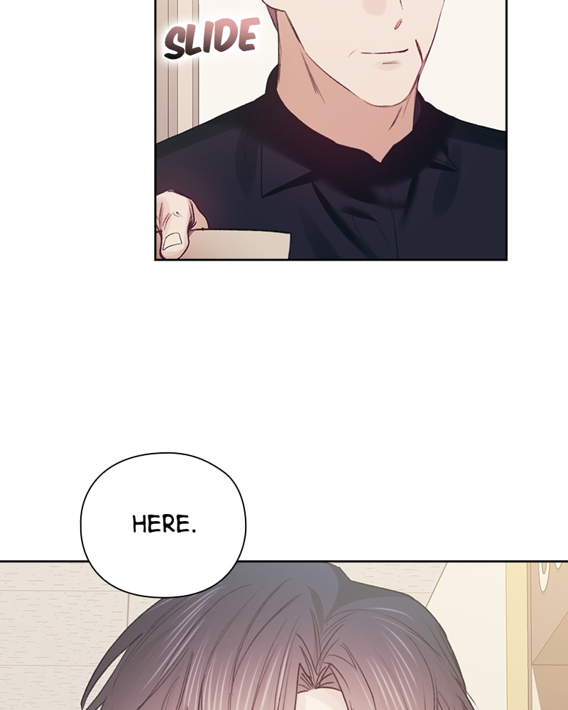 Read A Chance At Last chapter 66 image 8 on Lezhin