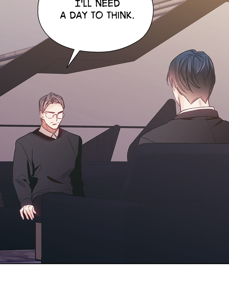 Read A Chance At Last chapter 66 image 80 on Lezhin