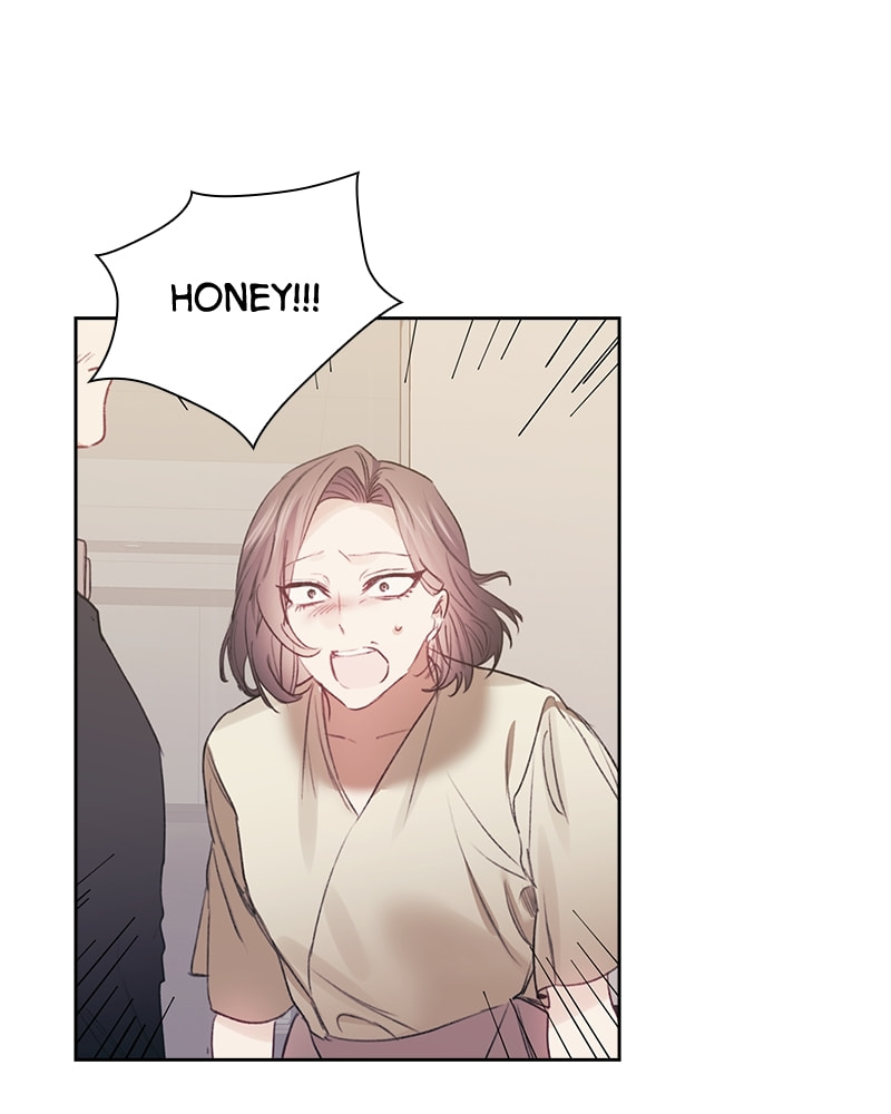 Read A Chance At Last chapter 66 image 82 on Lezhin