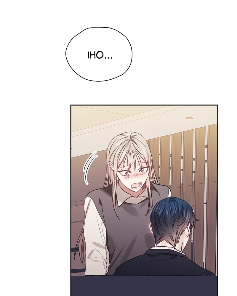 Read A Chance At Last chapter 66 image 83 on Lezhin