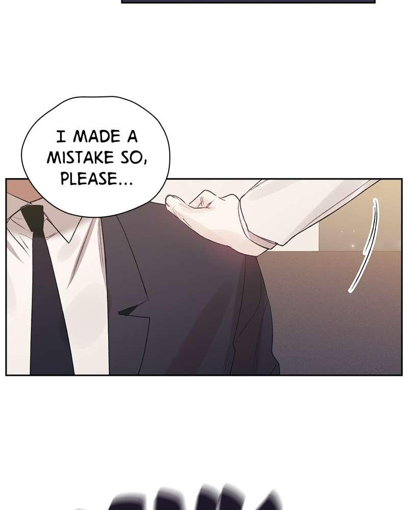Read A Chance At Last chapter 66 image 84 on Lezhin