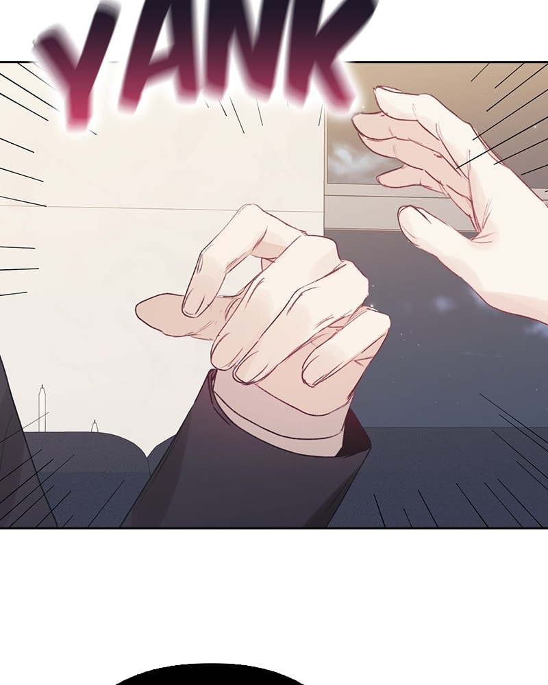 Read A Chance At Last chapter 66 image 85 on Lezhin
