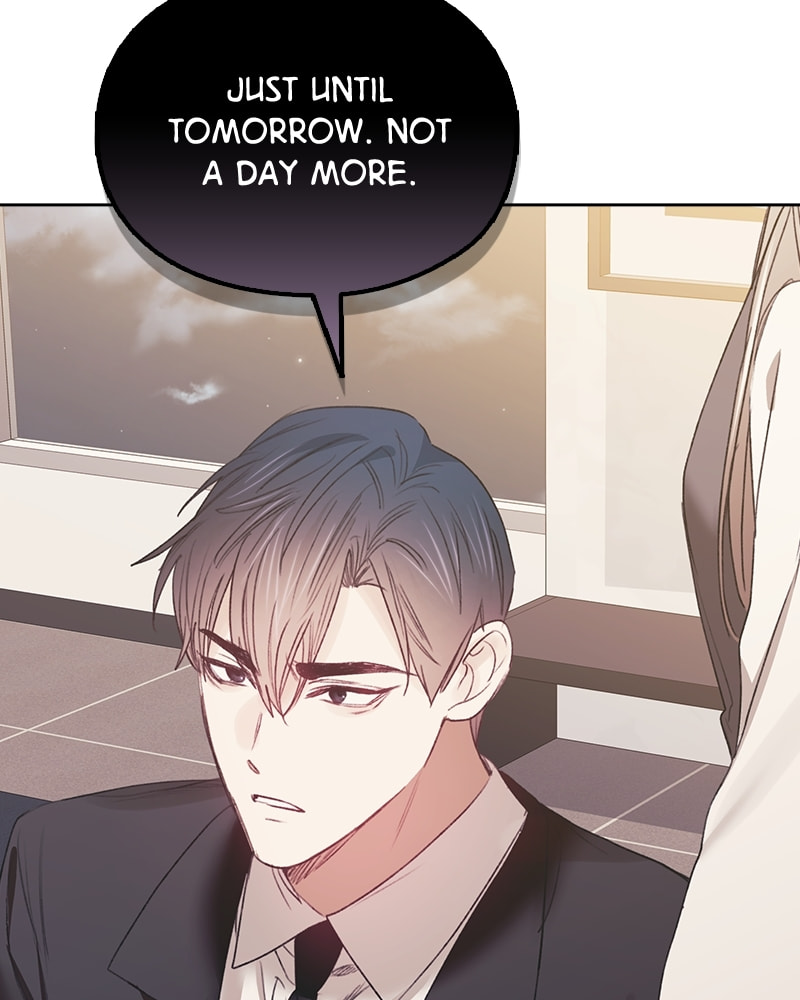 Read A Chance At Last chapter 66 image 86 on Lezhin