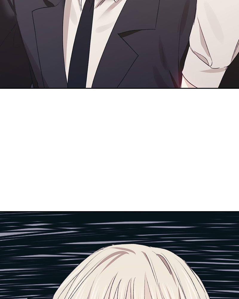 Read A Chance At Last chapter 66 image 87 on Lezhin