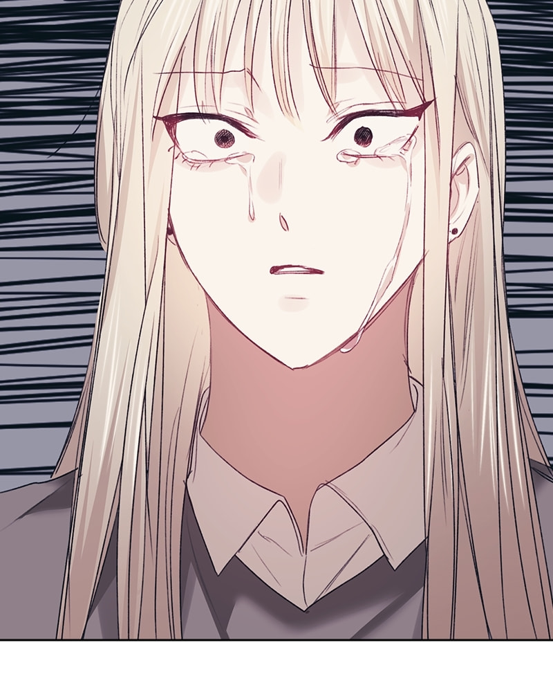 Read A Chance At Last chapter 66 image 88 on Lezhin
