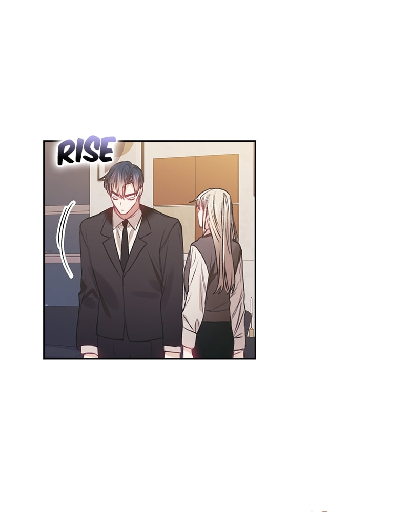 Read A Chance At Last chapter 66 image 89 on Lezhin