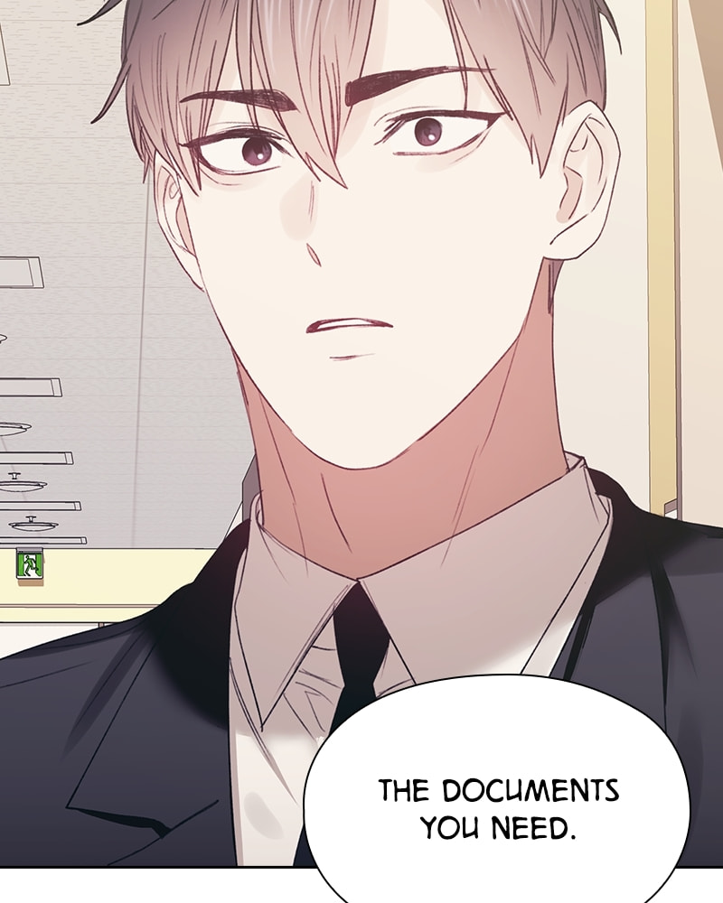 Read A Chance At Last chapter 66 image 9 on Lezhin