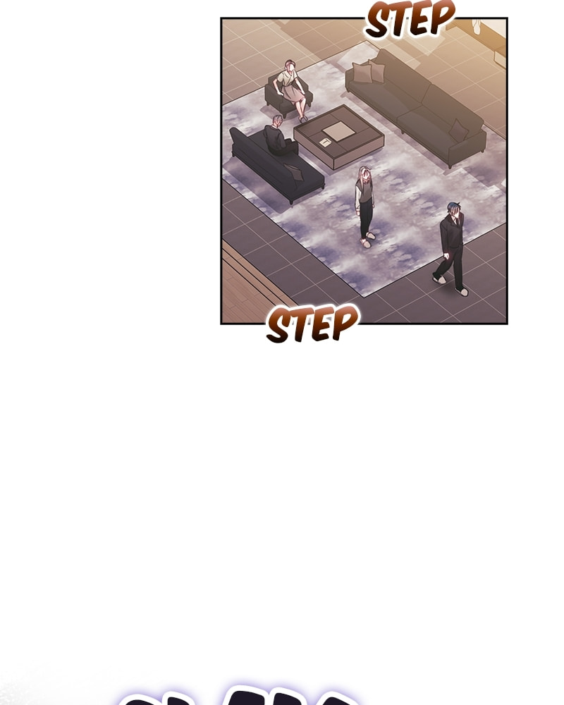 Read A Chance At Last chapter 66 image 90 on Lezhin
