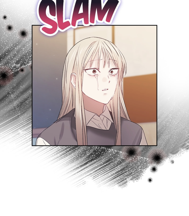 Read A Chance At Last chapter 66 image 91 on Lezhin