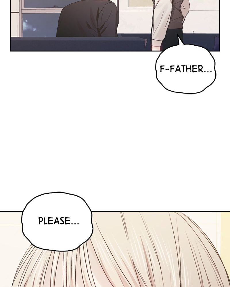 Read A Chance At Last chapter 66 image 93 on Lezhin