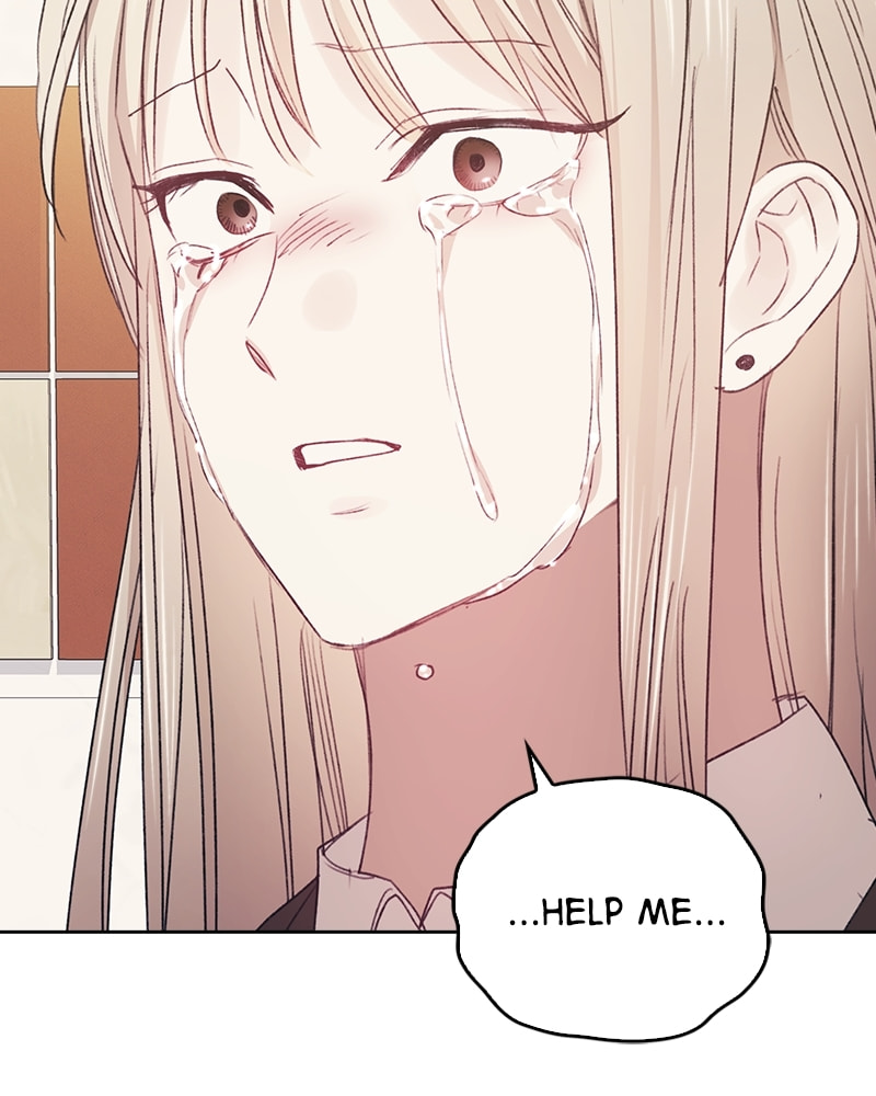 Read A Chance At Last chapter 66 image 94 on Lezhin