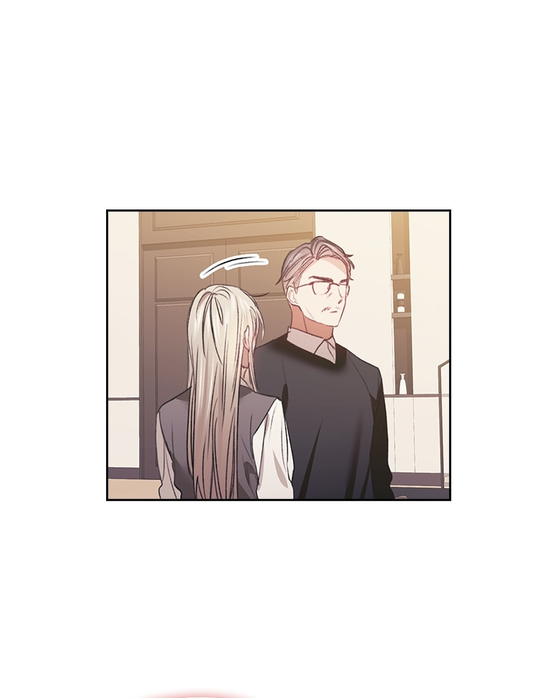 Read A Chance At Last chapter 66 image 95 on Lezhin