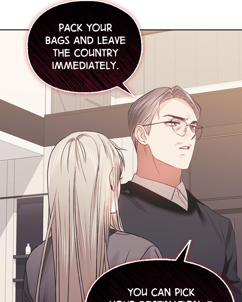 Read A Chance At Last chapter 66 image 96 on Lezhin