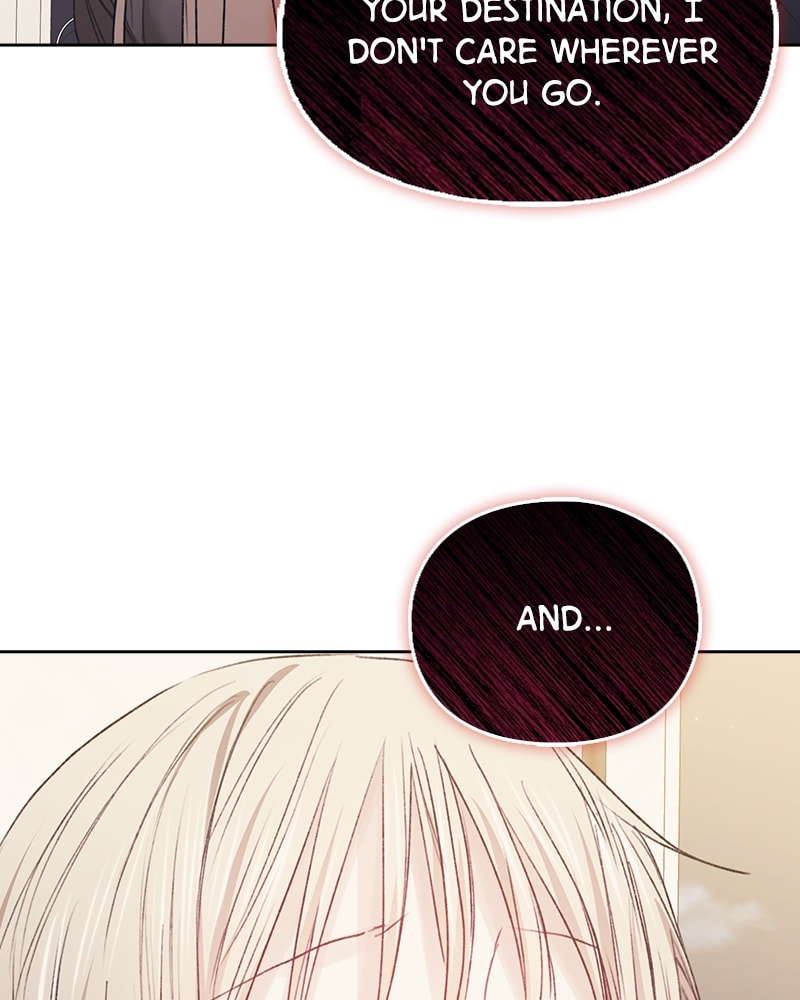 Read A Chance At Last chapter 66 image 97 on Lezhin