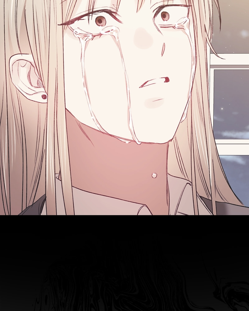 Read A Chance At Last chapter 66 image 98 on Lezhin