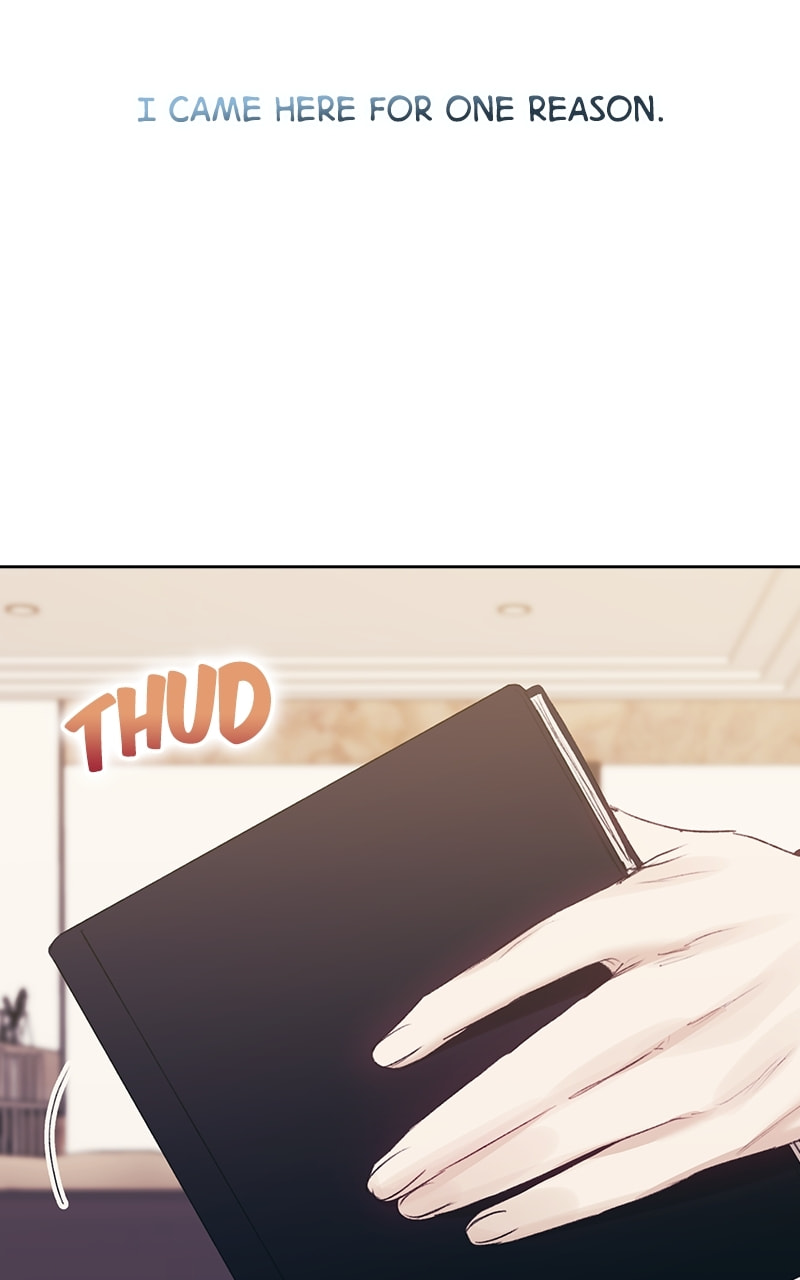 Read A Chance At Last chapter 68 image 10 on Lezhin