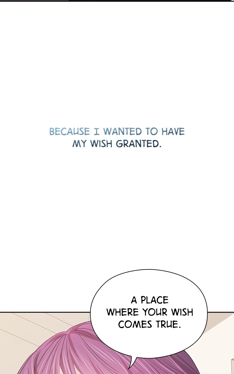 Read A Chance At Last chapter 68 image 11 on Lezhin