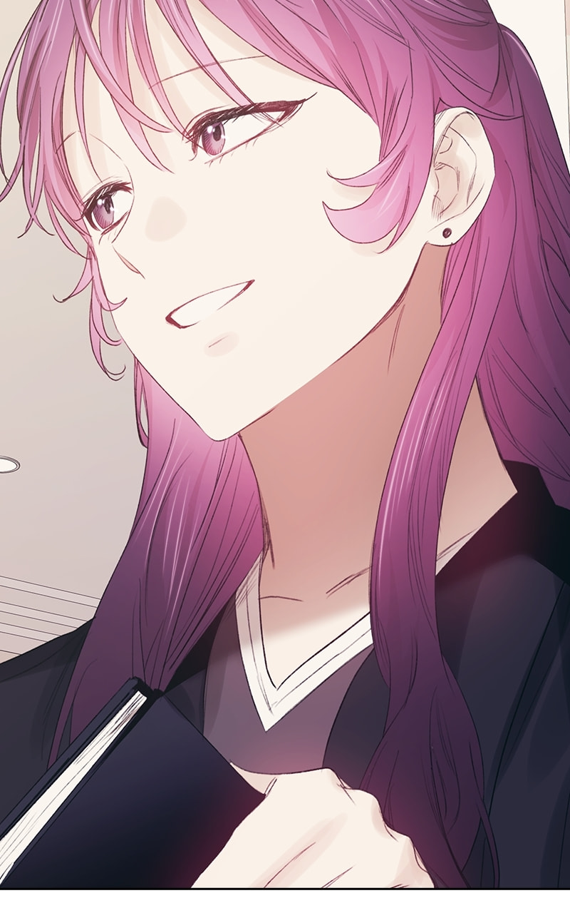 Read A Chance At Last chapter 68 image 12 on Lezhin