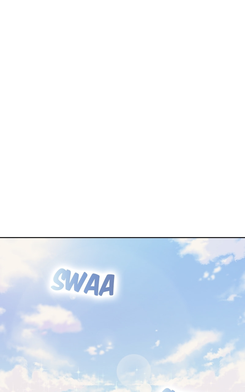 Read A Chance At Last chapter 68 image 14 on Lezhin