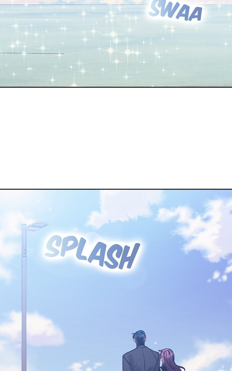 Read A Chance At Last chapter 68 image 15 on Lezhin