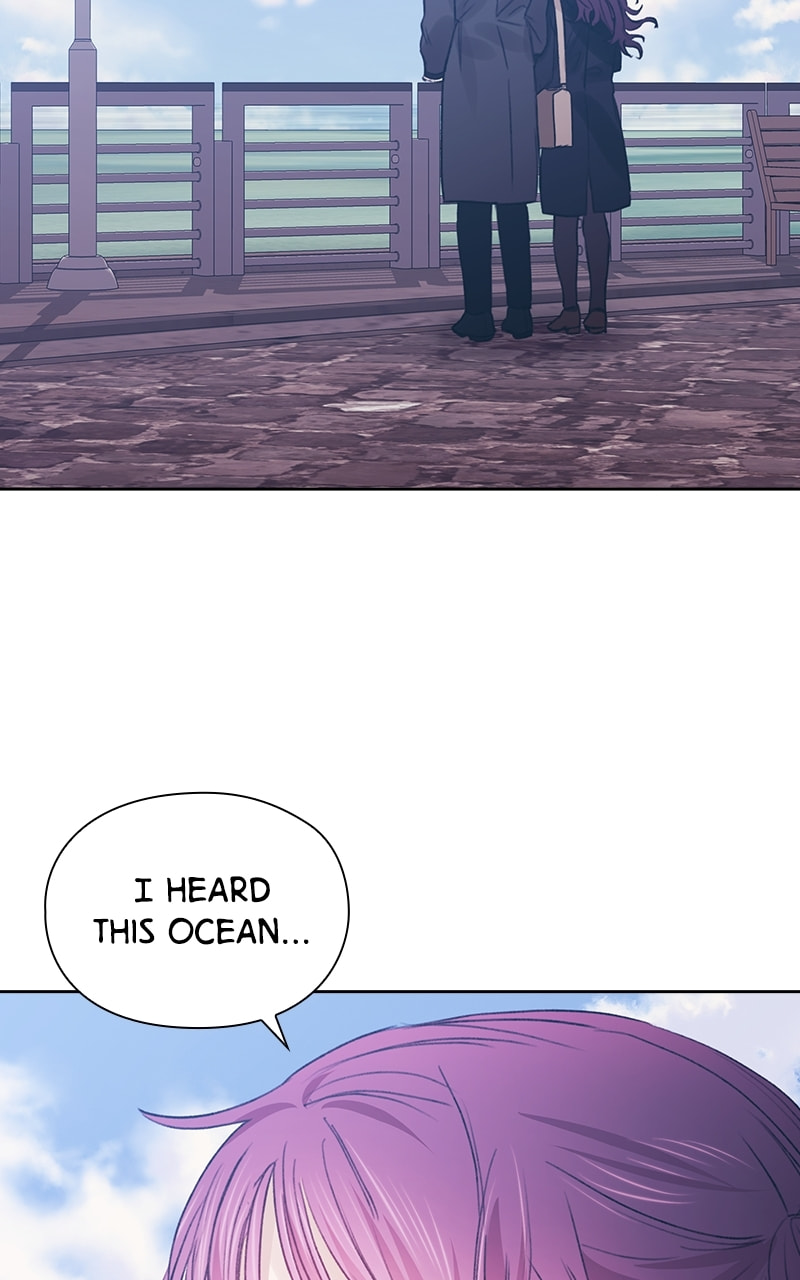 Read A Chance At Last chapter 68 image 16 on Lezhin