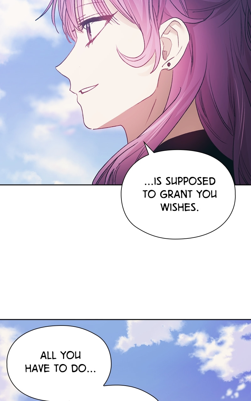 Read A Chance At Last chapter 68 image 17 on Lezhin