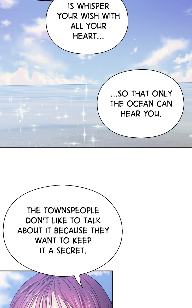Read A Chance At Last chapter 68 image 18 on Lezhin