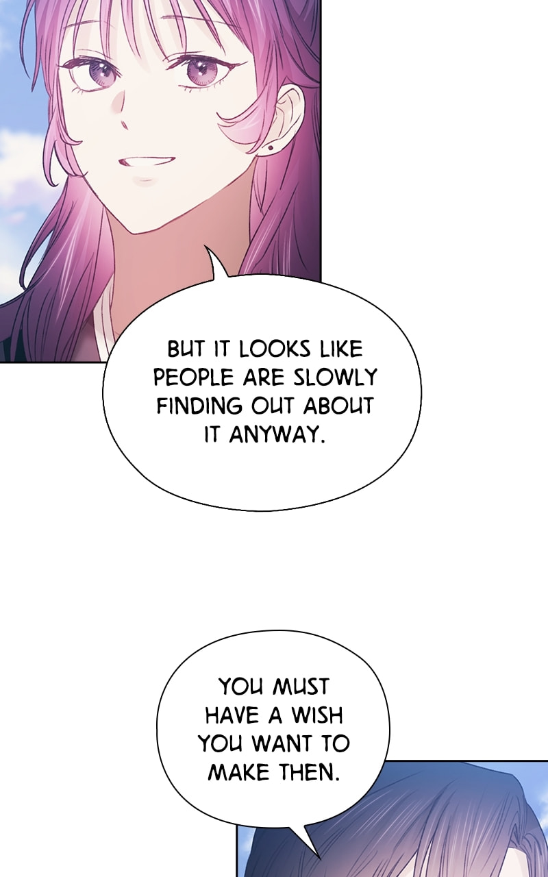 Read A Chance At Last chapter 68 image 19 on Lezhin
