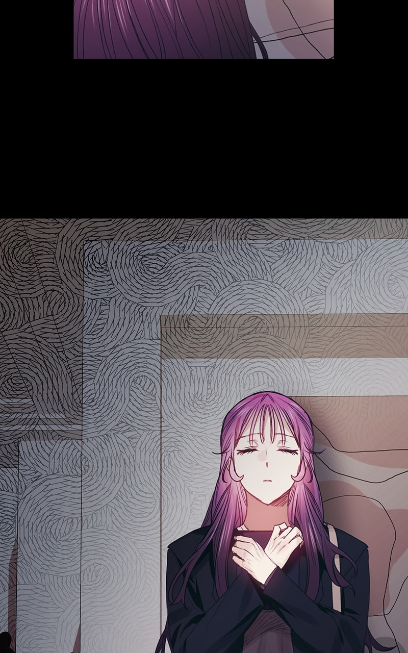 Read A Chance At Last chapter 68 image 2 on Lezhin
