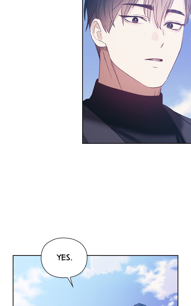 Read A Chance At Last chapter 68 image 20 on Lezhin