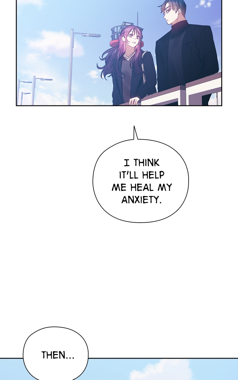 Read A Chance At Last chapter 68 image 21 on Lezhin