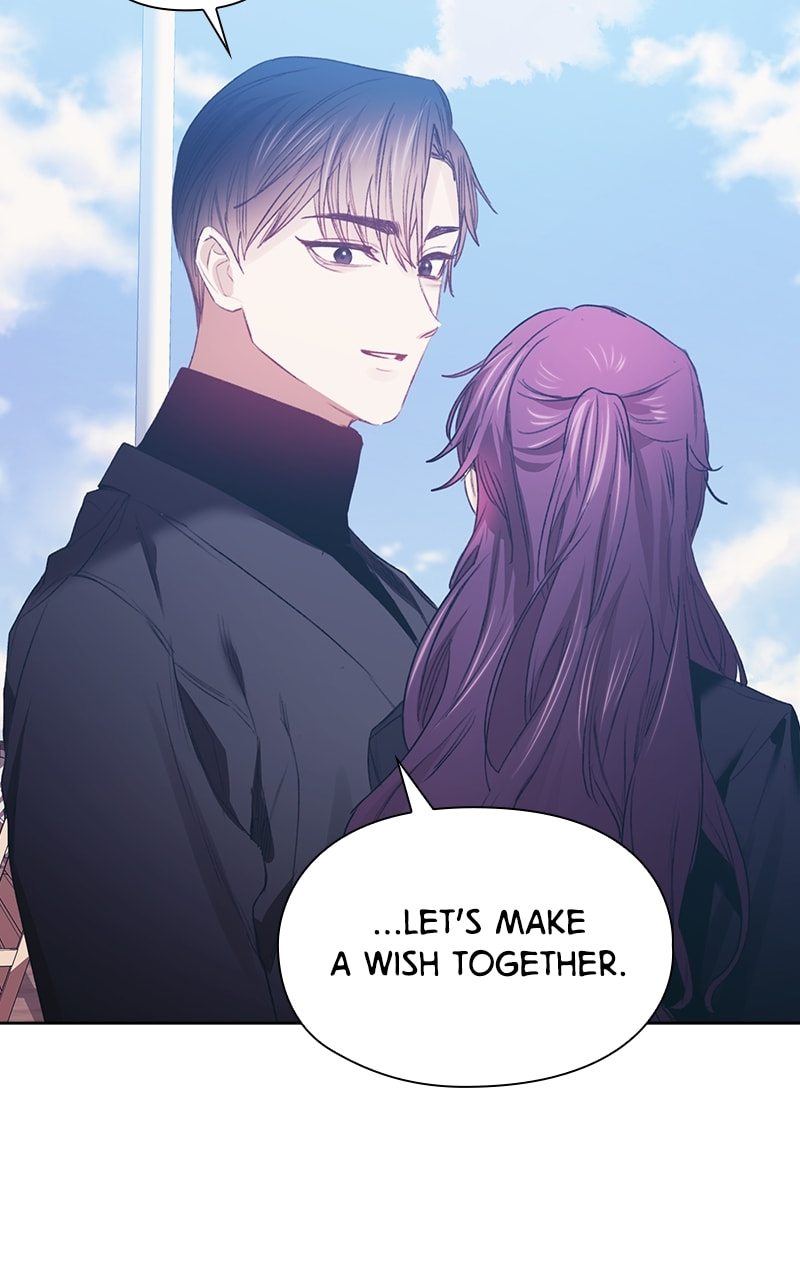 Read A Chance At Last chapter 68 image 22 on Lezhin