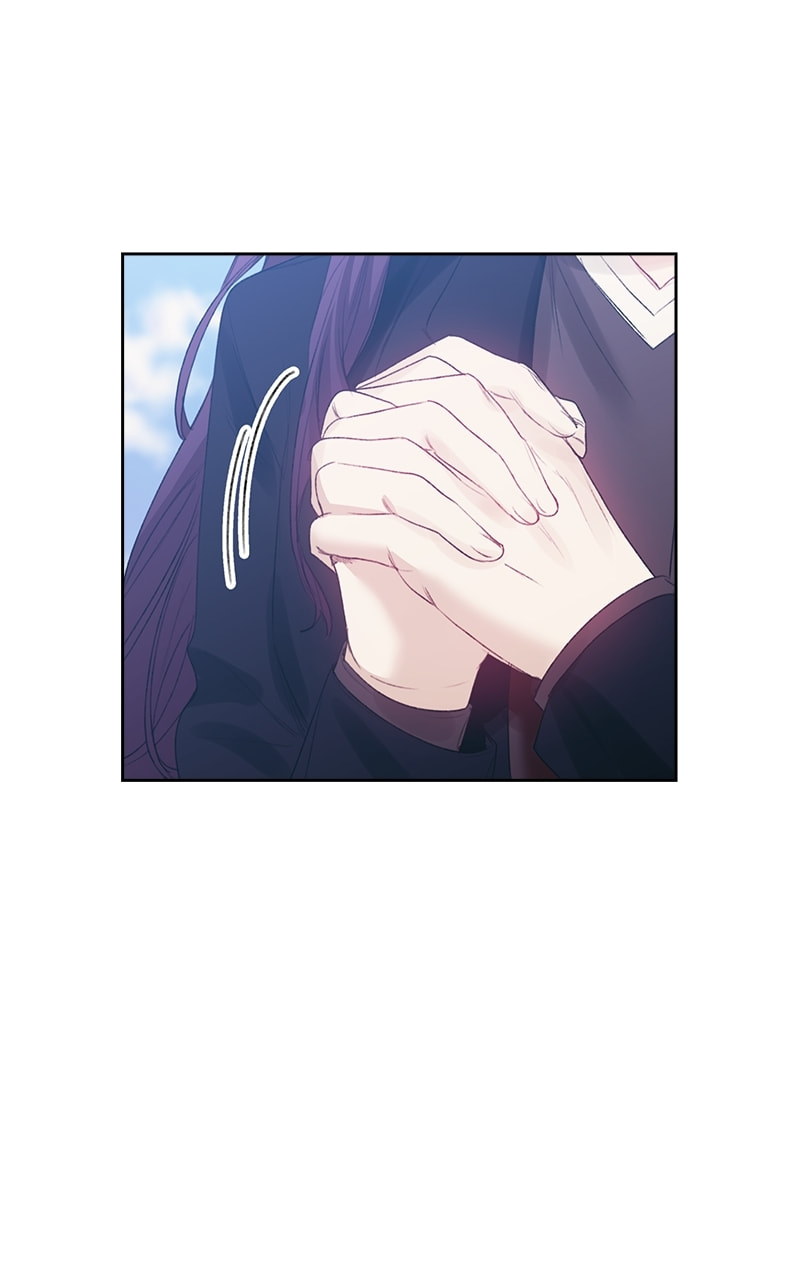Read A Chance At Last chapter 68 image 23 on Lezhin
