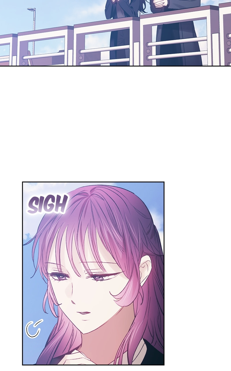 Read A Chance At Last chapter 68 image 26 on Lezhin