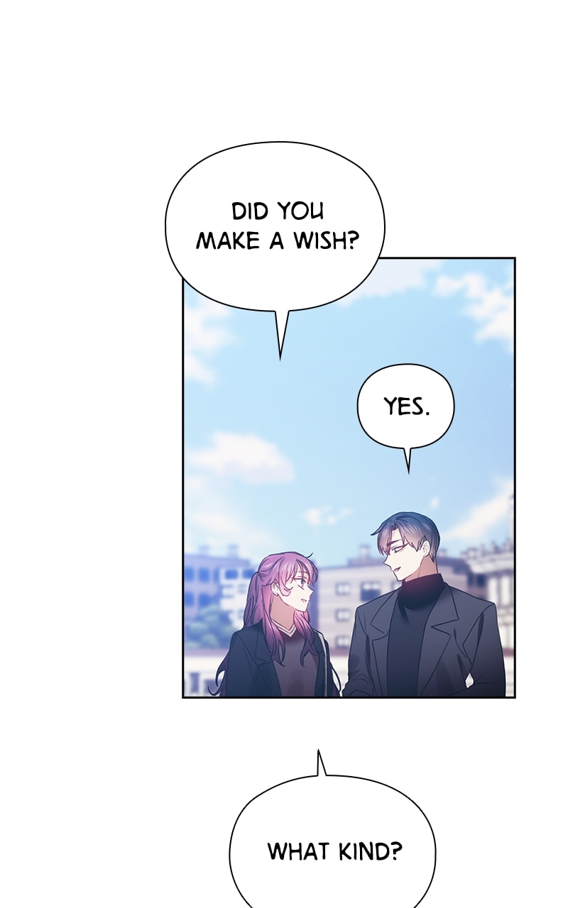 Read A Chance At Last chapter 68 image 27 on Lezhin