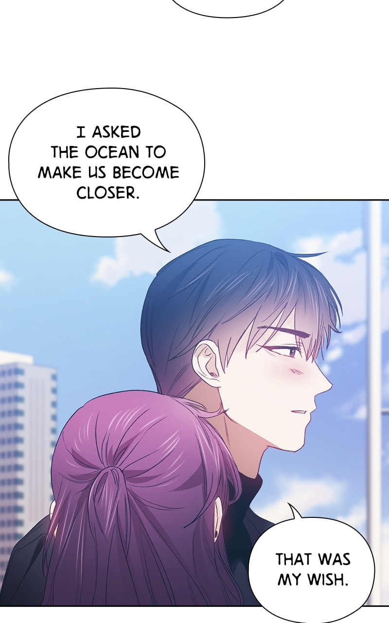 Read A Chance At Last chapter 68 image 28 on Lezhin