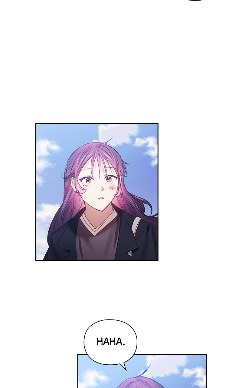 Read A Chance At Last chapter 68 image 29 on Lezhin