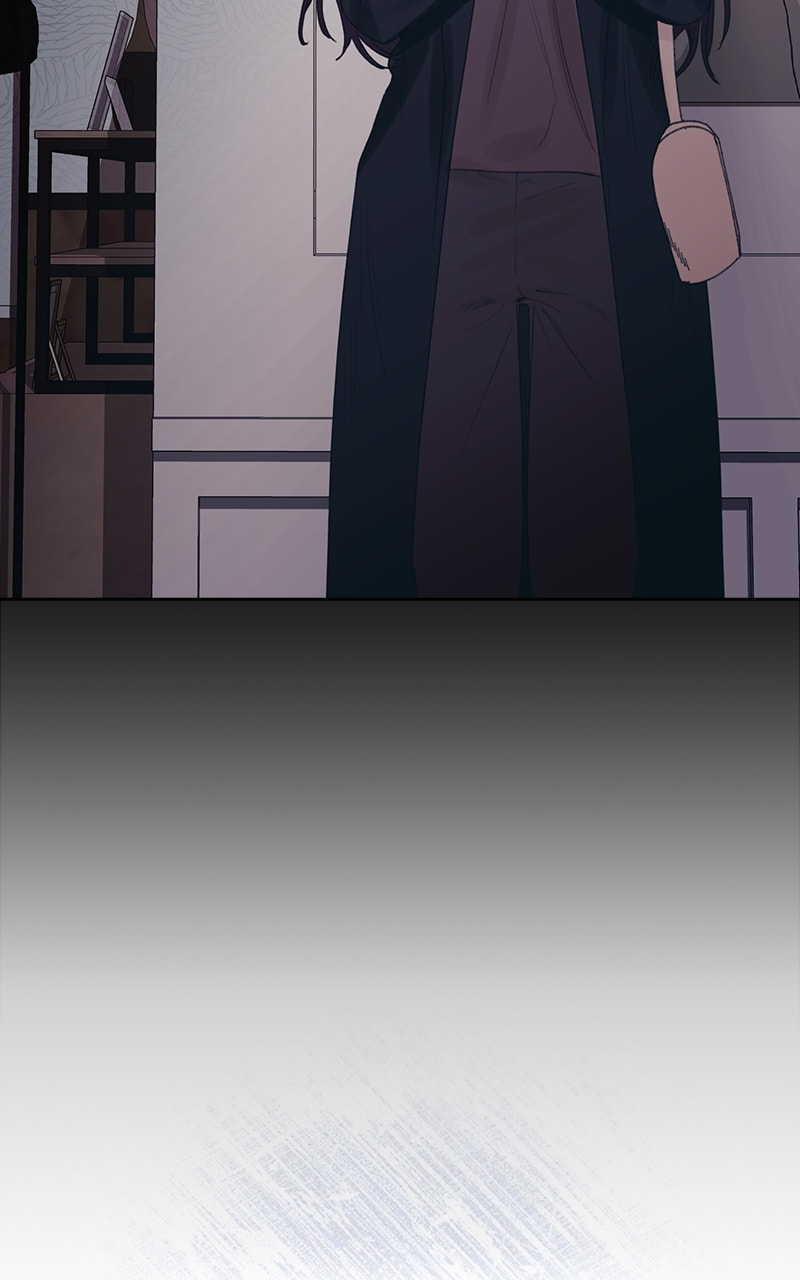 Read A Chance At Last chapter 68 image 3 on Lezhin