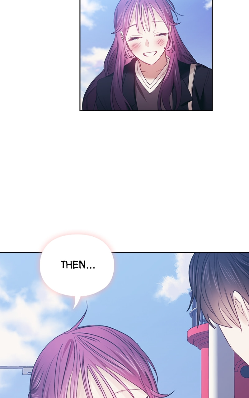 Read A Chance At Last chapter 68 image 30 on Lezhin