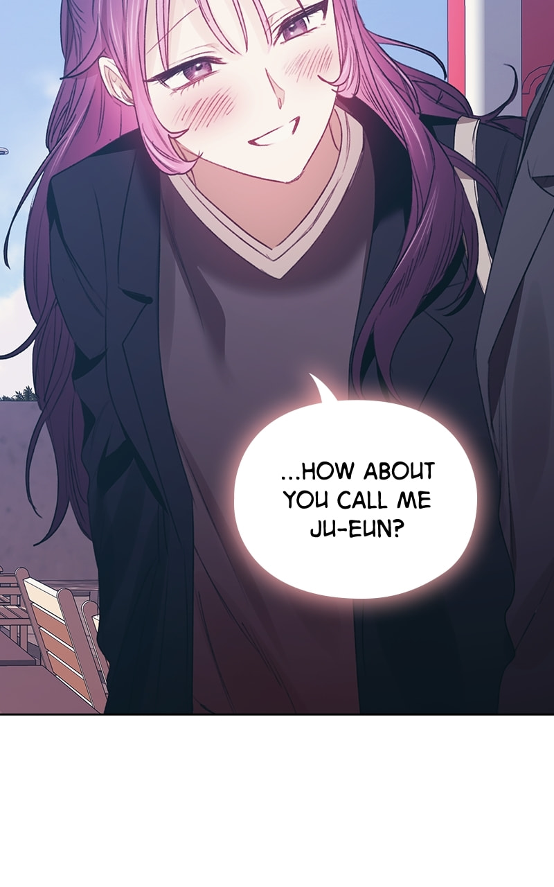 Read A Chance At Last chapter 68 image 31 on Lezhin