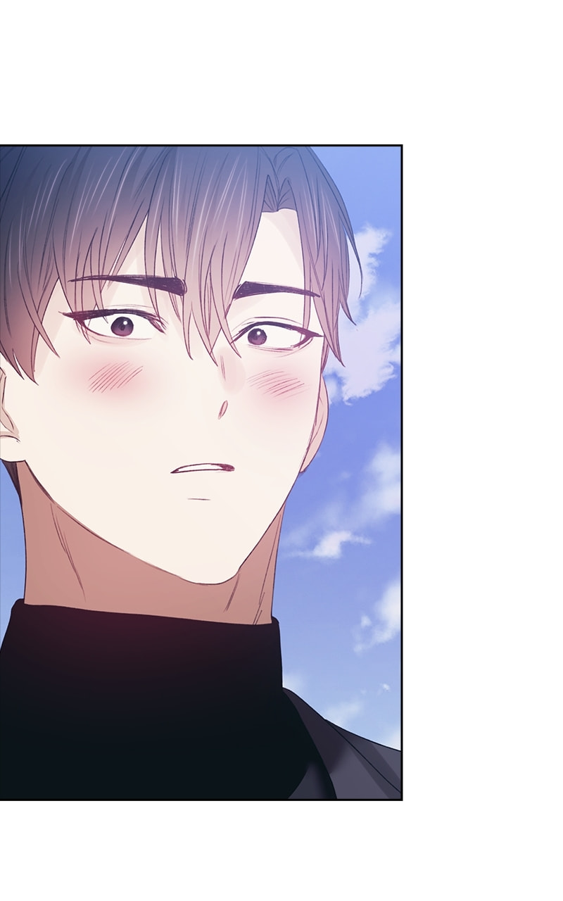 Read A Chance At Last chapter 68 image 32 on Lezhin
