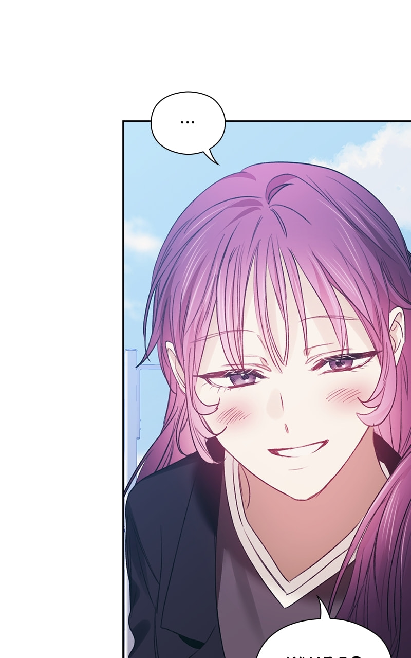 Read A Chance At Last chapter 68 image 33 on Lezhin