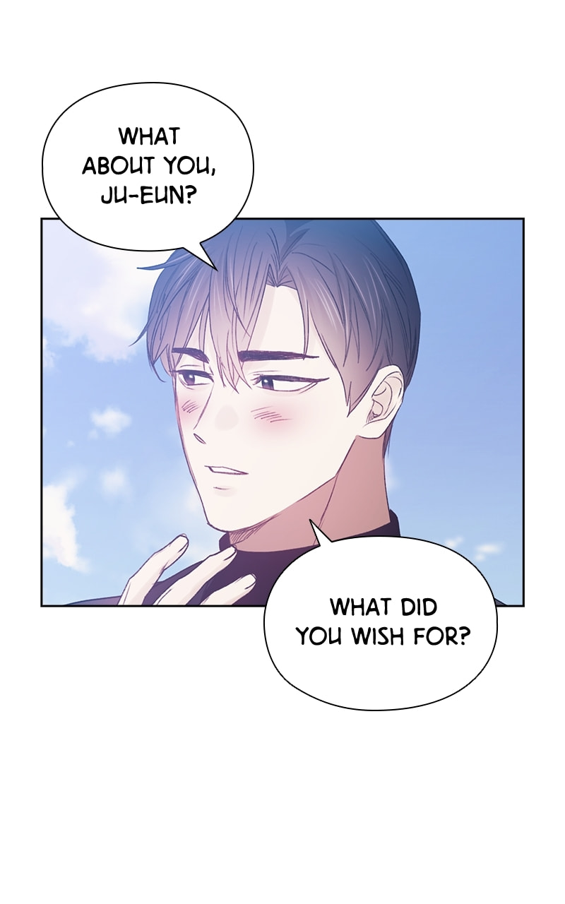 Read A Chance At Last chapter 68 image 35 on Lezhin