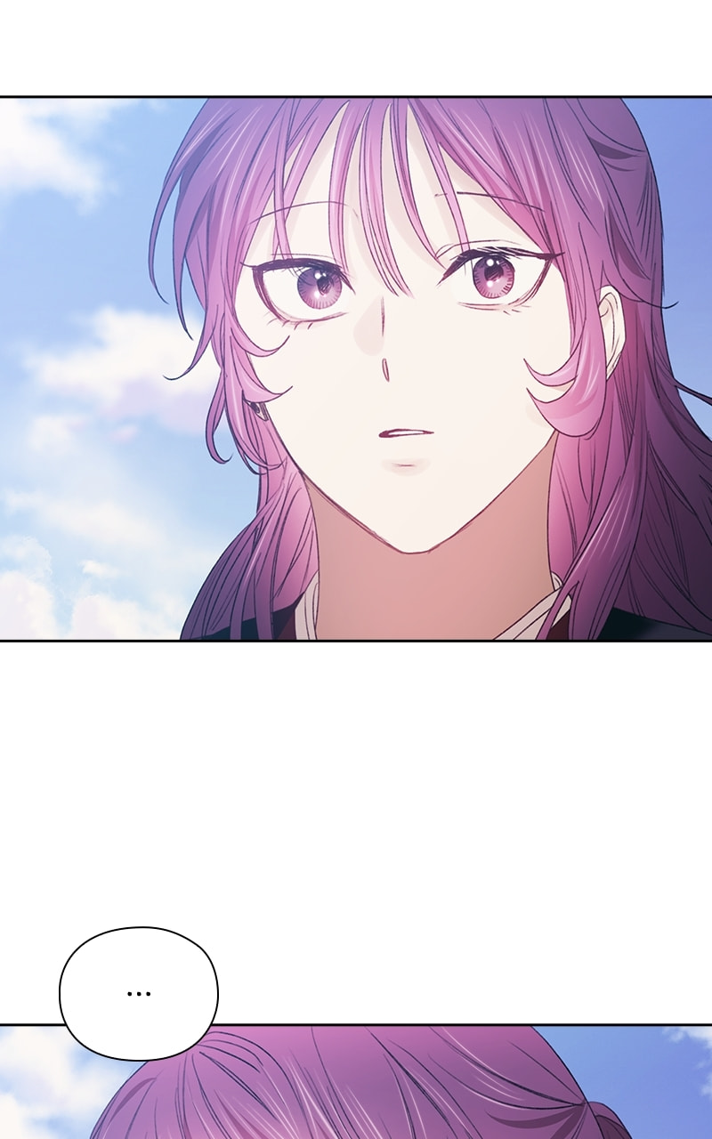 Read A Chance At Last chapter 68 image 36 on Lezhin
