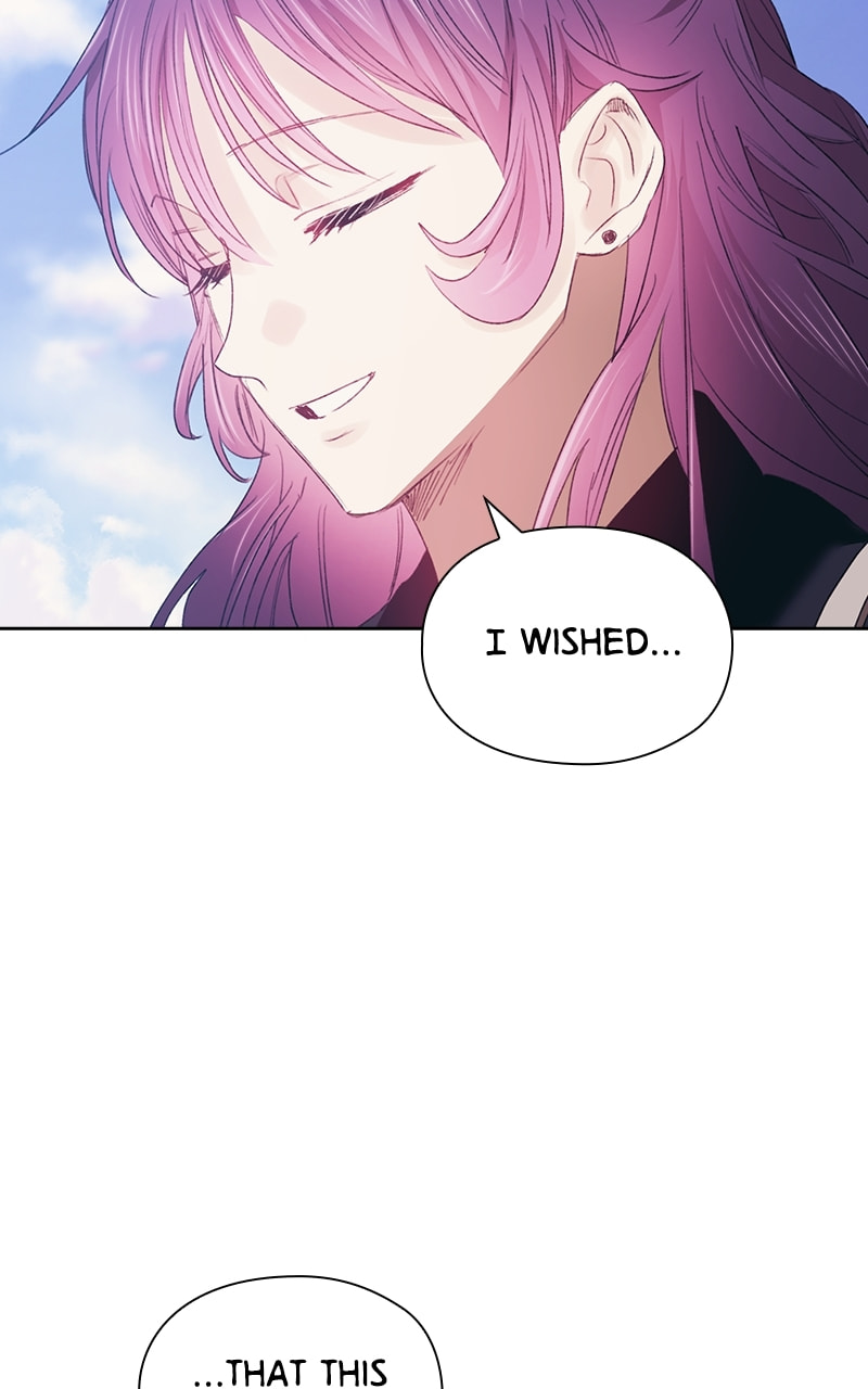 Read A Chance At Last chapter 68 image 37 on Lezhin