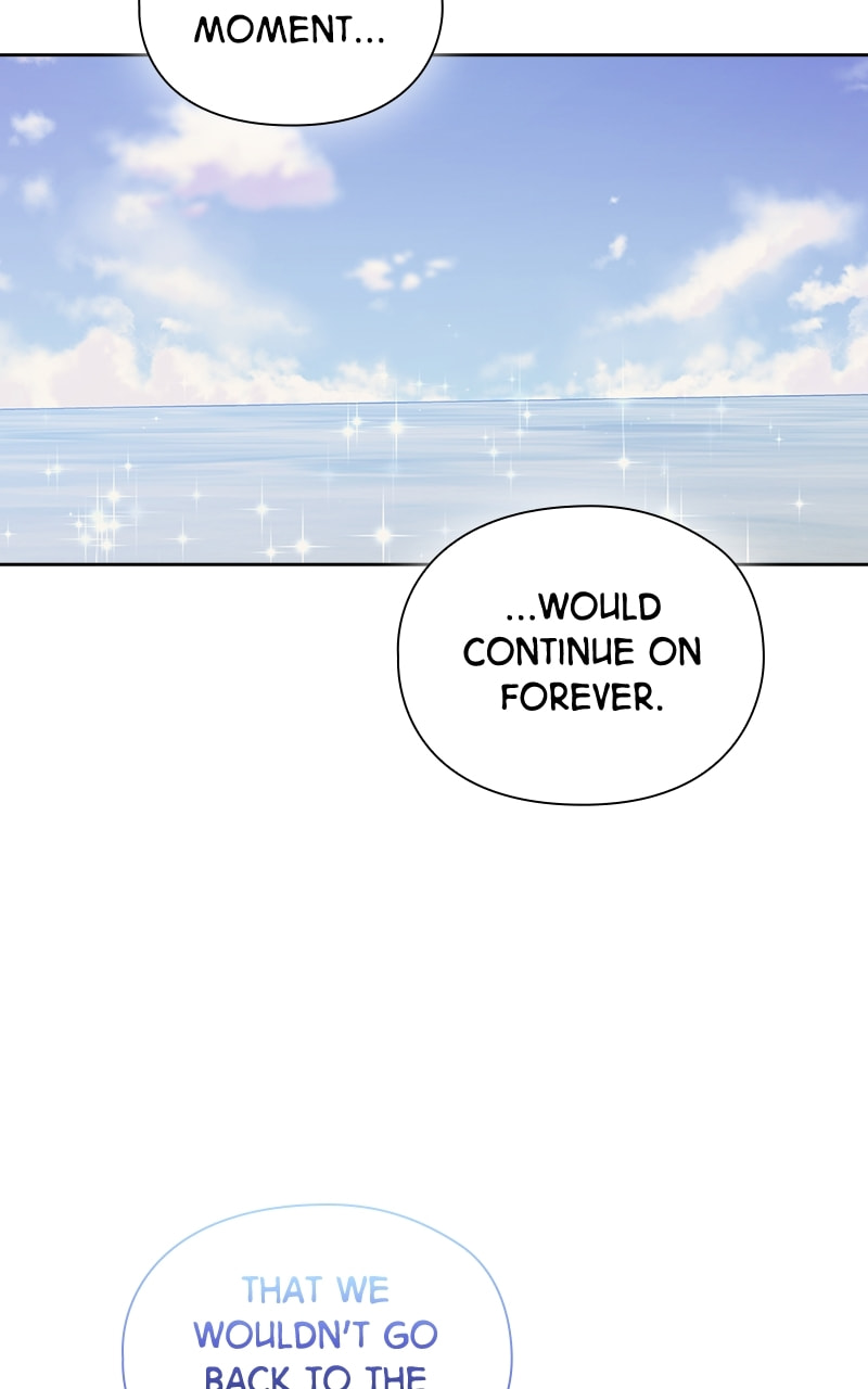Read A Chance At Last chapter 68 image 38 on Lezhin