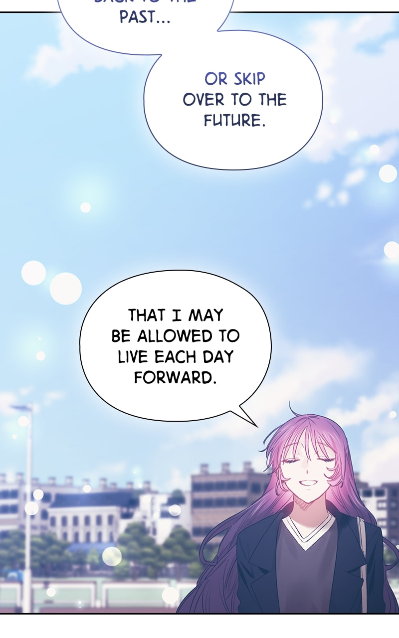 Read A Chance At Last chapter 68 image 39 on Lezhin