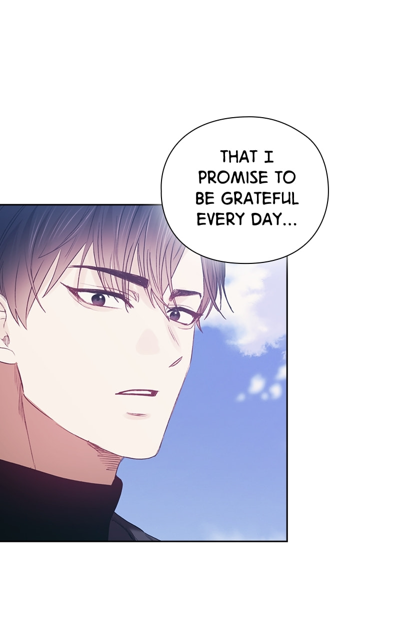 Read A Chance At Last chapter 68 image 40 on Lezhin